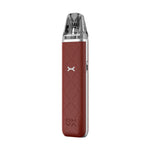 Oxva Xlim Go Kit Red 2ml 1000mAh