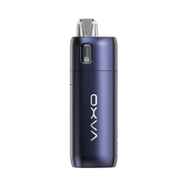 Oxva Oneo Kit Midnight Blue 2ml 1600mAh