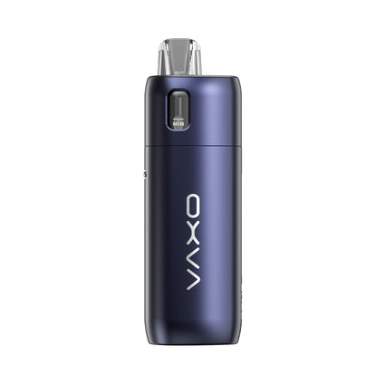 Oxva Oneo Kit Midnight Blue 2ml 1600mAh