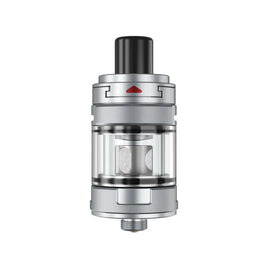 Aspire AF MTL Tank Silver 2ml + 4ml Glass