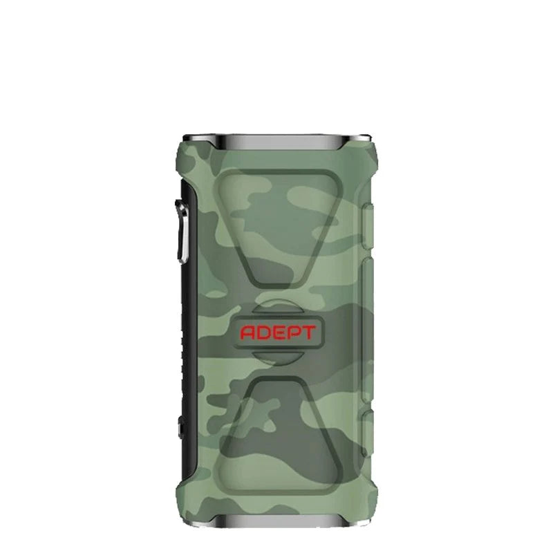 Innokin Adept Mod Forest Camo 3000mAh