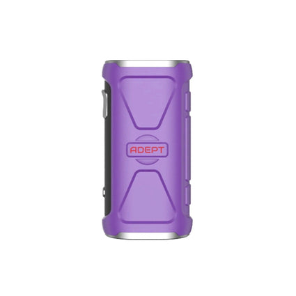 Innokin Adept Mod Purple 3000mAh