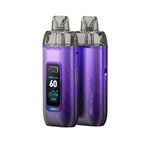 Oxva Vprime Kit 2ml Auroral Purple 2600mAh