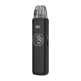 Uwell Caliburn G5 Kit Black Carbon 2ml 1600mAh