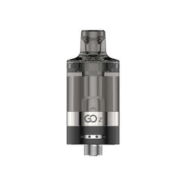 Innokin Go Z Tank Black 2ml