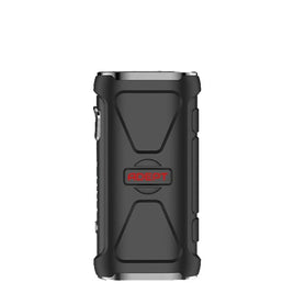 Innokin Adept Mod Black 3000mAh