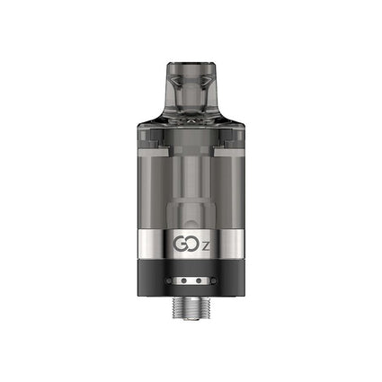 Innokin Go Z Tank Black 2ml