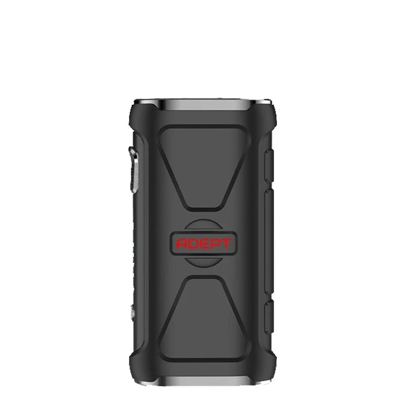 Innokin Adept Mod Black 3000mAh – vapesjersey