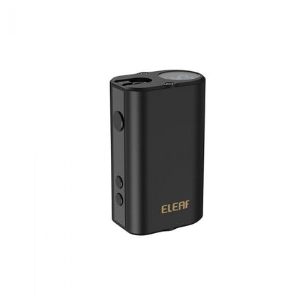 Eleaf Mini iStick 20w Mod Black 1050mAh
