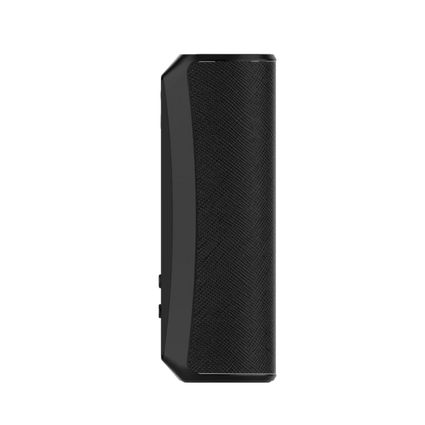 Vaporesso GTX ONE PRO Mod Black 3000mAh