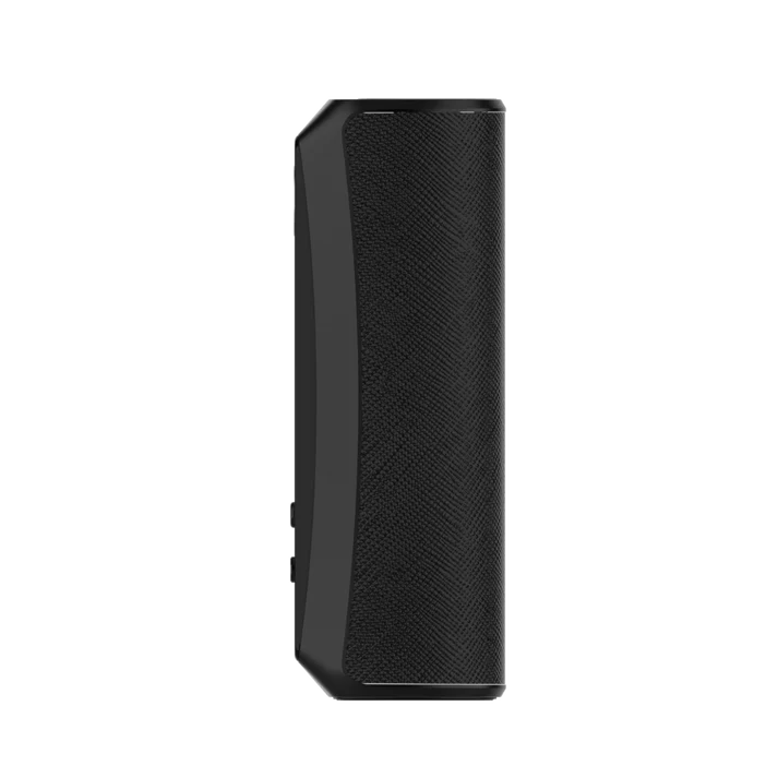 Vaporesso GTX ONE PRO Mod Black 3000mAh