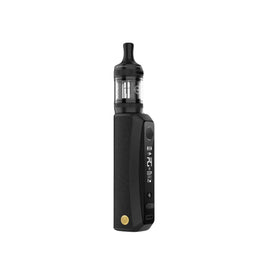 Vaporesso GTX ONE PRO Kit Black 3000mAh 2ml