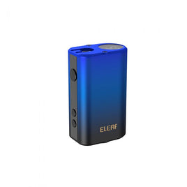 Eleaf Mini iStick 20w Mod Blue Black Gradient 1050mAh