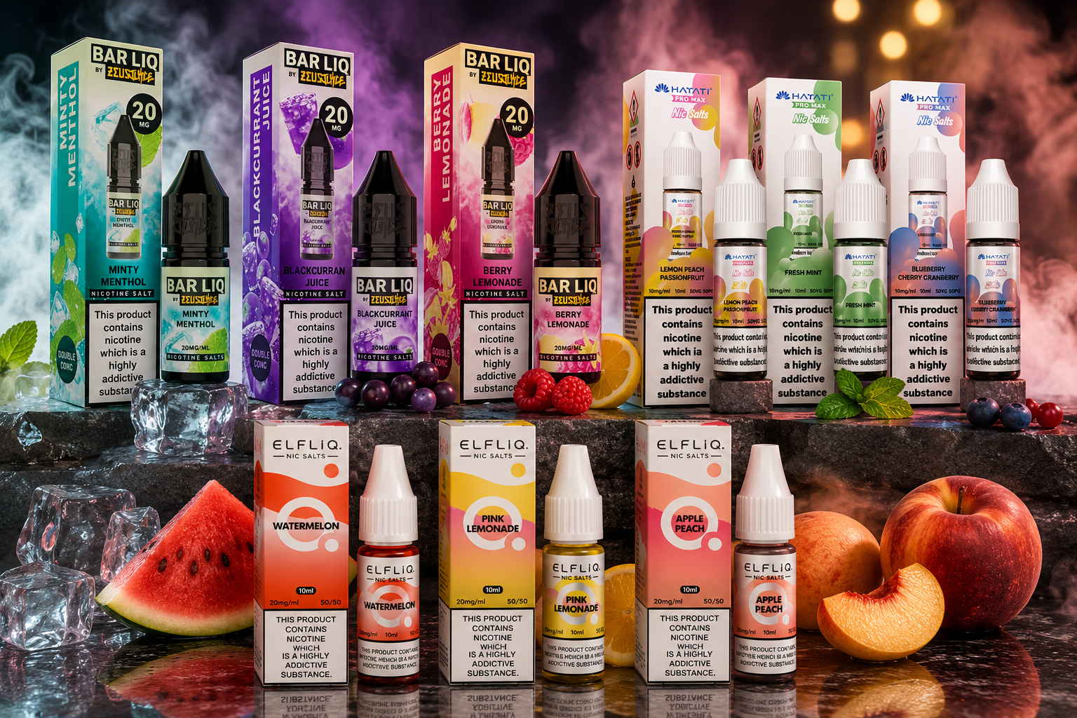mech mod vape online shop Mech Mod Vape Online Shop