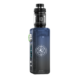 Lost Vape Centaurus N100 Kit Blue Thunder