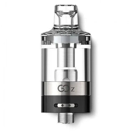 Innokin Go Z Tank Clear 2ml