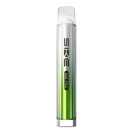 SKE 600 Pro Prefilled Pod Kit Lemon & Lime 20mg