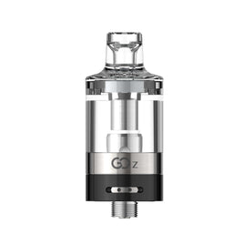 Innokin Go Z Tank Clear 2ml