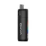 Oxva Oneo Kit Astral Black 2ml 1600mAh