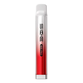 SKE 600 Pro Prefilled Pod kit Watermelon Ice 20mg