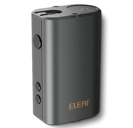 Eleaf Mini iStick 20w Mod Dark Grey Gradient 1050mAh