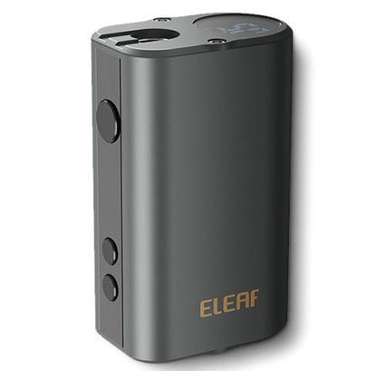 Eleaf Mini iStick 20w Mod Dark Grey Gradient 1050mAh