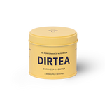 Dirtea Powder Cordyceps 60g Tin