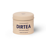 Dirtea Powder Lions Main 60g Tin