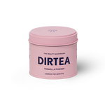 Dirtea Powder Tremella 60g Tin