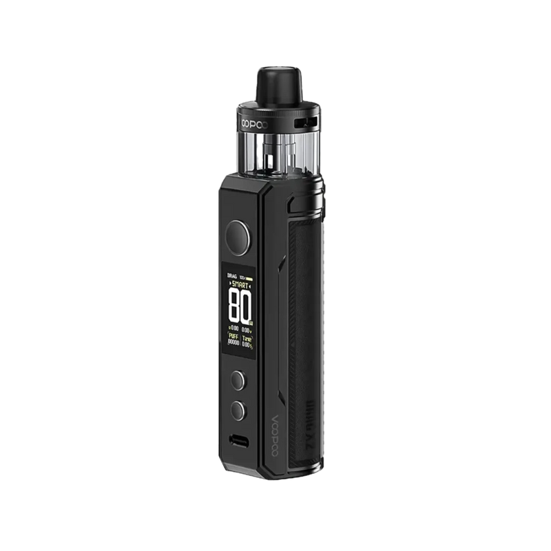 elfbar nachfüll pod läuft aus Voopoo Drag Mini | Buy the Voopoo Drag Mini Kit Online main image 0