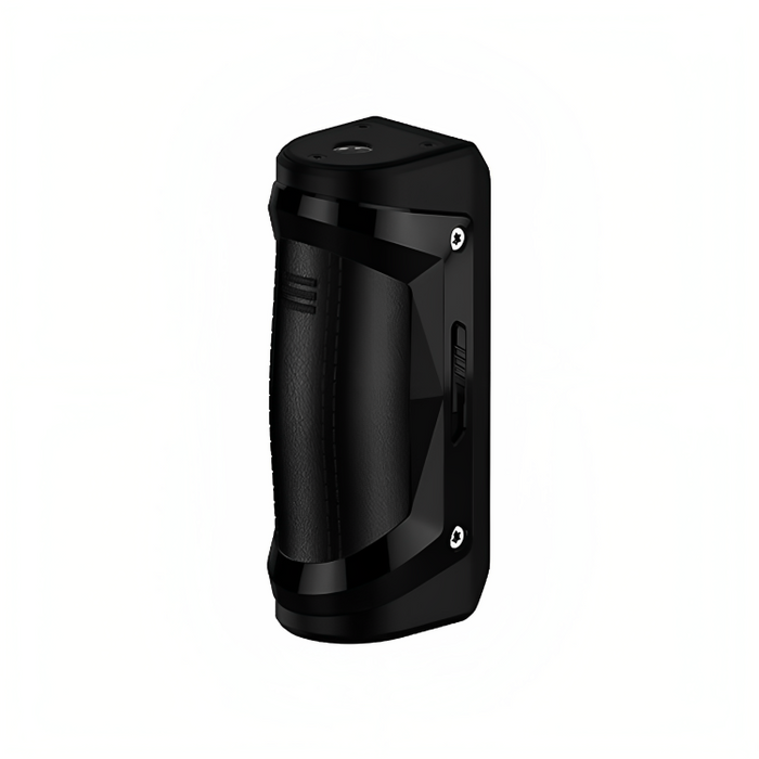 GeekVape S100 Mod Classic Black