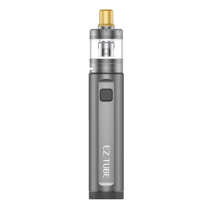 Devices – Page 5 – vapesjersey