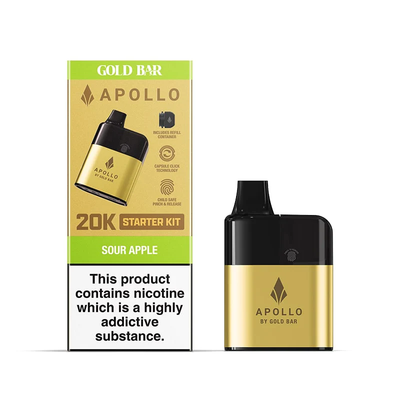 best site to buy vapes online Best Online Vape Store In California 2026 best site to buy vapes online Best Online Vape Store In California 2026