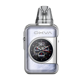 Oxva Xlim SQ Pro 2 Kit Frost Marble 2ml 1600mAh