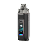 Oxva Vprime Kit 2ml Black Leather 2600mAh vapesjersey Oxva Vprime Kit 2ml Black Leather 2600mAh vapesjersey