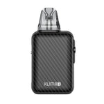 Oxva Xlim SQ Pro 2 Kit Black Carbon 2ml 1600mAh