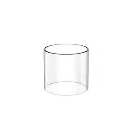 Innokin Minimal Glass XL