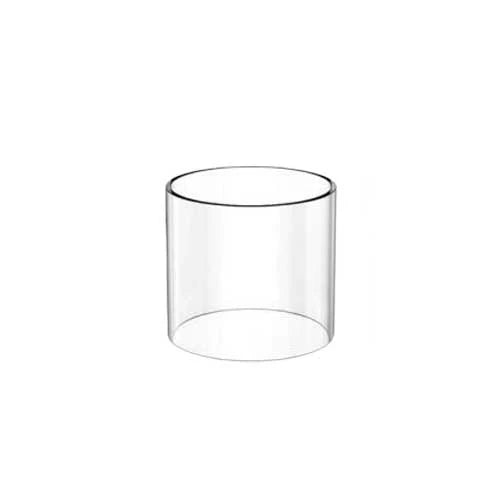 Innokin Minimal Glass XL