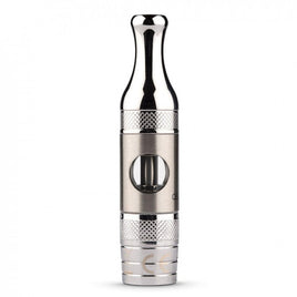 Aspire ETS Tank Silver