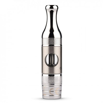 Aspire ETS Tank Silver