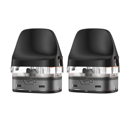 Geekvape J Cartridge Digi Max Pod 2pcs 0.4ohm XL