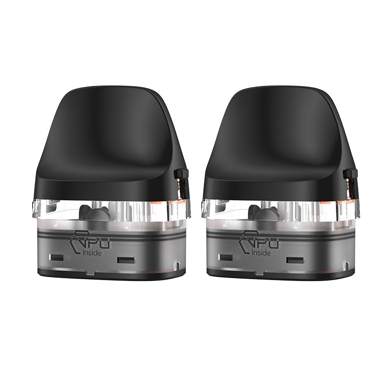 Geekvape J Cartridge Digi Max Pod 2pcs 0.4ohm XL – vapesjersey