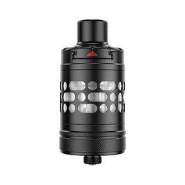 Aspire Nautilus 3SR Tank Black 4ml