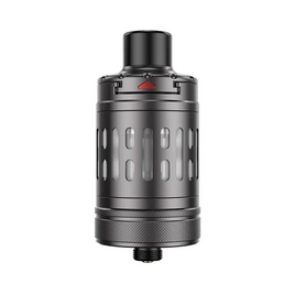 Aspire Nautilus 3SR Tank Gunmetal 4ml