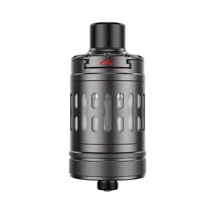 Aspire Nautilus 3SR Tank Gunmetal 4ml