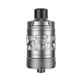 Aspire Nautilus 3SR Tank Stainless Steel 4ml