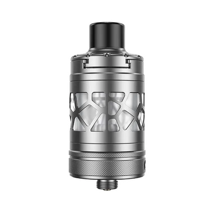 Aspire Nautilus 3SR Tank Stainless Steel 4ml
