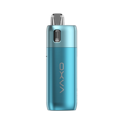 Oxva Oneo Kit Sky Blue 2ml 1600mAh