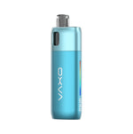 Oxva Oneo Kit Sky Blue 2ml 1600mAh