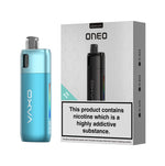 Oxva Oneo Kit Sky Blue 2ml 1600mAh